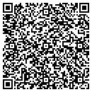 QR code with Neapolitan Title contacts