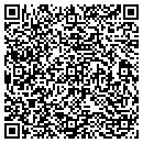 QR code with Victorville Cycles contacts