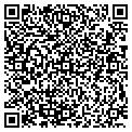QR code with Netco contacts