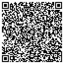 QR code with Coop Coffee Roasters LLC contacts
