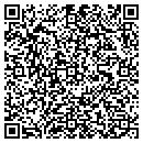QR code with Victory Bikes Co contacts