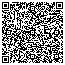 QR code with Village Cycle contacts