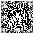 QR code with Costa Rica Coffee Connection LLC contacts
