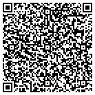 QR code with Advanced Payphone Distributors contacts