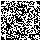 QR code with Bousquet's Service Center contacts