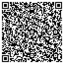 QR code with Kcm Development LLC contacts