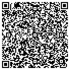 QR code with Vintage Bicycles & Antiques contacts