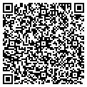 QR code with Studio Allegro contacts