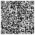 QR code with Heritage A Dolce Conference contacts