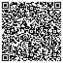 QR code with Country Java Outlet contacts