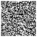 QR code with Foster Furniture Galley contacts