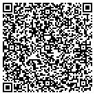 QR code with North Naples Office contacts