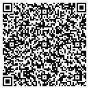 QR code with Swing Dance Plus contacts