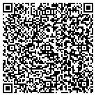 QR code with Luciano Italian Restaurant & Pzzr contacts