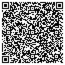 QR code with Vista Chula Cycle Sport Inc contacts