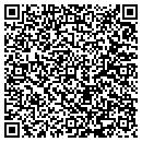 QR code with R & M Carpet Sales contacts