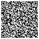 QR code with Creswell Coffee CO contacts