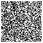 QR code with Lucia's Italian Subs Pizza contacts