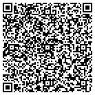 QR code with Take Flight Dance Center contacts