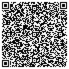 QR code with North State Title Service Inc contacts