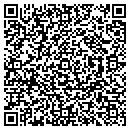 QR code with Walt's Cycle contacts