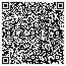 QR code with Keystone Management contacts