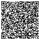 QR code with Furniture Haven contacts