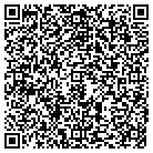 QR code with Cup Of Coffee Manager Inc contacts