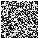 QR code with Ladocsi Lewis T MD contacts