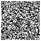 QR code with Cuppy's Coffee Smoothies And More contacts