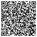 QR code with VFW Post contacts