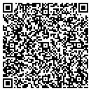 QR code with Cupz Coffee Co contacts