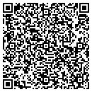 QR code with Curtis Creek Inc contacts