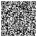 QR code with Scotts Locks contacts