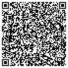 QR code with Onyx Title & Escrow Inc contacts