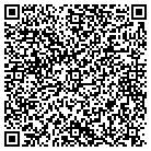 QR code with Kimar Management L L C contacts