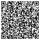 QR code with The Dance Factory LLC contacts