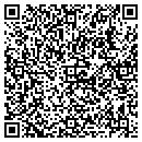 QR code with The Dance Factory Usa contacts