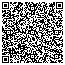 QR code with West Coast Gift Supply Inc contacts