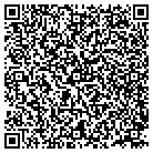 QR code with West Coast Ride Shop contacts