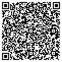 QR code with Getty contacts