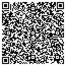 QR code with Grand Home Furnishing contacts