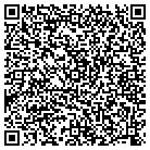 QR code with The Moves Dance Studio contacts