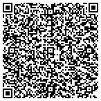 QR code with Kiwi's Property Management And Improvements Inc contacts