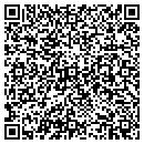 QR code with Palm Title contacts