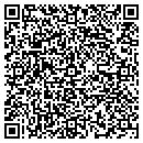 QR code with D & C Coffee LLC contacts