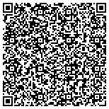 QR code with The West Side Dance Center contacts