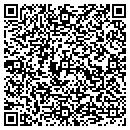 QR code with Mama Luccis Pizza contacts