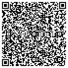QR code with Kj Property Management contacts