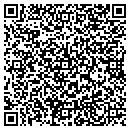 QR code with Touch Dancing Studio contacts